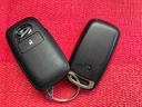 走行距離無制限１２ヶ月保証付き　１オ−ナ−　ＢＬＵＥＴＯＯＴＨ　アダプティブクルコン　ＵＳＢ　リアカメラ　オートマチックハイビーム　ＬＥＤライト　レーンキープアシスト　アイドリングＳ　キーフリー（大分県）の中古車