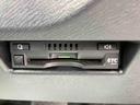 走行距離無制限１２ヶ月保証付き　Ａライト　ブルートゥースオーディオ　ＵＳＢ　セキュリティアラーム　点検記録簿　ナビ　ＡＨＢ　ＤＶＤ再生　メモリーナビ　ＥＴＣ　ドラレコ　アルミ　キーレス　ＡＢＳ（大分県）の中古車