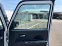 走行距離無制限１２ヶ月保証付き　衝突軽減ブレーキ　車線逸脱防止　アイドリングストップ機能　Ｂカメラ　盗難警報装置　ＬＥＤ　ワンオーナー　キーレスエントリー　前席シートヒーター　オートＬＥＤ　スマキー（大分県）の中古車