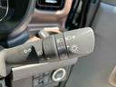 走行距離無制限１２ヶ月保証付き　ブルートゥース　衝突軽減ブレーキ　ＬＥＤヘッド　シートヒーター　両側オートスライドドア　Ｂカメラ　オートライト　ＵＳＢポート　ミュージックプレイヤー接続可　ワンオーナー（大分県）の中古車