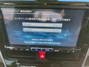 走行距離無制限１２ヶ月保証付き　ナビゲーション搭載　ドライブレコーダー搭載　両側スライドドア　両側シートヒータい付き　オートエアコン　オートライト　オートハイビーム（大分県）の中古車