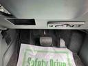 走行距離無制限１２ヶ月保証付き　アイストップ　３６０カメラ　車線逸脱警告　ブルートゥース　ＥＴＣ車載器　イモビ　ＵＳＢ　タ−ボ　整備記録簿　誤発進抑制機能　ＡＵＴＯライト　オートマチックハイビーム（大分県）の中古車