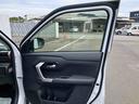 走行距離無制限１２ヶ月保証付き　アイストップ　３６０カメラ　車線逸脱警告　ブルートゥース　ＥＴＣ車載器　イモビ　ＵＳＢ　タ−ボ　整備記録簿　誤発進抑制機能　ＡＵＴＯライト　オートマチックハイビーム（大分県）の中古車