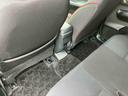 走行距離無制限１２ヶ月保証付き　アイストップ　３６０カメラ　車線逸脱警告　ブルートゥース　ＥＴＣ車載器　イモビ　ＵＳＢ　タ−ボ　整備記録簿　誤発進抑制機能　ＡＵＴＯライト　オートマチックハイビーム（大分県）の中古車