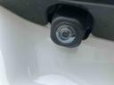 走行距離無制限１２ヶ月保証付き　アイストップ　３６０カメラ　車線逸脱警告　ブルートゥース　ＥＴＣ車載器　イモビ　ＵＳＢ　タ−ボ　整備記録簿　誤発進抑制機能　ＡＵＴＯライト　オートマチックハイビーム（大分県）の中古車