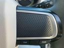 走行距離無制限１２ヶ月保証付き　ＢＬＵＥＴＯＯＴＨ　アイドルストップ　禁煙　Ｂカメラ　ＵＳＢポート　セキュリティアラーム　ドライブレコーダー　ナビ　スマートキープッシュスタート　Ｓヒーター　安全ボディ（大分県）の中古車