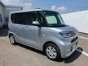 走行距離無制限１２ヶ月保証付き　ブルートゥースオーディオ　アイドリングストップ車　ＡＵＸ接続　ブレーキサポート　ＵＳＢ接続　スマートキーシステム　ＬＥＤライト　キーレスキー　Ｂカメラ　車線逸脱警報（大分県）の中古車