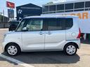 走行距離無制限１２ヶ月保証付き　ブルートゥースオーディオ　アイドリングストップ車　ＡＵＸ接続　ブレーキサポート　ＵＳＢ接続　スマートキーシステム　ＬＥＤライト　キーレスキー　Ｂカメラ　車線逸脱警報（大分県）の中古車