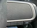 走行距離無制限１２ヶ月保証付き　ブルートゥースオーディオ　アイドリングストップ車　ＡＵＸ接続　ブレーキサポート　ＵＳＢ接続　スマートキーシステム　ＬＥＤライト　キーレスキー　Ｂカメラ　車線逸脱警報（大分県）の中古車