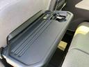 走行距離無制限１２ヶ月保証付き　ブルートゥースオーディオ　アイドリングストップ車　ＡＵＸ接続　ブレーキサポート　ＵＳＢ接続　スマートキーシステム　ＬＥＤライト　キーレスキー　Ｂカメラ　車線逸脱警報（大分県）の中古車