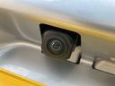 走行距離無制限１２ヶ月保証付き　ブルートゥースオーディオ　アイドリングストップ車　ＡＵＸ接続　ブレーキサポート　ＵＳＢ接続　スマートキーシステム　ＬＥＤライト　キーレスキー　Ｂカメラ　車線逸脱警報（大分県）の中古車