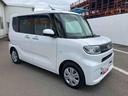 走行距離無制限１２ヶ月保証付き　ブルートゥースオーディオ　アイドリングストップ車　ＡＵＸ接続　ブレーキサポート　ＵＳＢ接続　スマートキーシステム　ＥＴＣ車載器　禁煙　ナビ　ＬＥＤライト　キーレスキー（大分県）の中古車
