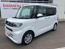 走行距離無制限１２ヶ月保証付き　ブルートゥースオーディオ　アイドリングストップ車　ＡＵＸ接続　ブレーキサポート　ＵＳＢ接続　スマートキーシステム　ＥＴＣ車載器　禁煙　ナビ　ＬＥＤライト　キーレスキー（大分県）の中古車