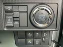 走行距離無制限１２ヶ月保証付き　ブルートゥースオーディオ　アイドリングストップ車　ＡＵＸ接続　ブレーキサポート　ＵＳＢ接続　スマートキーシステム　ＥＴＣ車載器　禁煙　ナビ　ＬＥＤライト　キーレスキー（大分県）の中古車