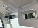 走行距離無制限１２ヶ月保証付き　ブルートゥースオーディオ　アイドリングストップ車　ＡＵＸ接続　ブレーキサポート　ＵＳＢ接続　スマートキーシステム　ＥＴＣ車載器　禁煙　ナビ　ＬＥＤライト　キーレスキー（大分県）の中古車