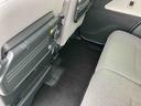 走行距離無制限１２ヶ月保証付き　ブルートゥースオーディオ　アイドリングストップ車　ＡＵＸ接続　ブレーキサポート　ＵＳＢ接続　スマートキーシステム　ＥＴＣ車載器　禁煙　ナビ　ＬＥＤライト　キーレスキー（大分県）の中古車