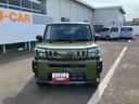 走行距離無制限１２ヶ月保証付き　禁煙　車線逸脱警報装置　衝突回避支援ブレーキ　シートヒータ　安全ボディ　ＬＥＤ　ムーンルーフ　Ａストップ　オートマチックハイビーム　ターボ車　セキュリティ　記録簿（大分県）の中古車