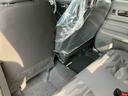 走行距離無制限１２ヶ月保証付き　禁煙　車線逸脱警報装置　衝突回避支援ブレーキ　シートヒータ　安全ボディ　ＬＥＤ　ムーンルーフ　Ａストップ　オートマチックハイビーム　ターボ車　セキュリティ　記録簿（大分県）の中古車