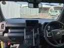 走行距離無制限１２ヶ月保証付き　禁煙　車線逸脱警報装置　衝突回避支援ブレーキ　シートヒータ　安全ボディ　ＬＥＤ　ムーンルーフ　Ａストップ　オートマチックハイビーム　ターボ車　セキュリティ　記録簿（大分県）の中古車