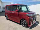 走行距離無制限１２ヶ月保証付き　衝突軽減ブレーキ　車線逸脱防止　アイドリングストップ機能　Ｂカメラ　禁煙　盗難警報装置　ＬＥＤ　ワンオーナー　キーレスエントリー　前席シートヒーター　オートＬＥＤ（大分県）の中古車