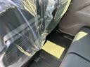走行距離無制限１２ヶ月保証付き　衝突軽減ブレーキ　車線逸脱防止　アイドリングストップ機能　Ｂカメラ　禁煙　盗難警報装置　ＬＥＤ　ワンオーナー　キーレスエントリー　前席シートヒーター　オートＬＥＤ（大分県）の中古車