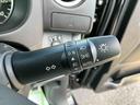 走行距離無制限１２ヶ月保証付き　ＡＴハイビーム　ＡＵＸ接続　ＵＳＢ接続　踏み間違え防止　Ｂｌｕｅｔｏｏｔｈオーディオ　ＶＳＡ　禁煙　ＤＶＤ再生機能　ターボモデル　ナビ　スマートキー　ＥＴＣ付き　ＡＢＳ（大分県）の中古車