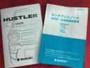 走行距離無制限１２ヶ月保証付き　禁煙　アイドリングＳ　シートヒーター付　ＵＳＢ　アルミ　スマートキー　ＤＶＤ　キーフリ−　ＥＴＣ　オートライト　ミュージックプレイヤー接続可　ドライブレコーダー　ＥＳＣ（大分県）の中古車