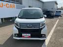 走行距離無制限１２ヶ月保証付き　ブルートゥース　ナビ　オートライト　衝突軽減　ＡＢＳ　ターボ　盗難防止システム　ＤＶＤ再生　スマートキー　アイドリングストップ　４ＷＤ　キーフリー　ＡＷ（大分県）の中古車