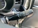 走行距離無制限１２ヶ月保証付き　ブルートゥース　ナビ　オートライト　衝突軽減　ＡＢＳ　ターボ　盗難防止システム　ＤＶＤ再生　スマートキー　アイドリングストップ　４ＷＤ　キーフリー　ＡＷ（大分県）の中古車