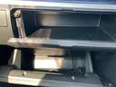 走行距離無制限１２ヶ月保証付き　ブルートゥース　ナビ　オートライト　衝突軽減　ＡＢＳ　ターボ　盗難防止システム　ＤＶＤ再生　スマートキー　アイドリングストップ　４ＷＤ　キーフリー　ＡＷ（大分県）の中古車
