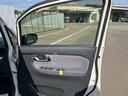 走行距離無制限１２ヶ月保証付き　ブルートゥース　ナビ　オートライト　衝突軽減　ＡＢＳ　ターボ　盗難防止システム　ＤＶＤ再生　スマートキー　アイドリングストップ　４ＷＤ　キーフリー　ＡＷ（大分県）の中古車