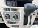 走行距離無制限１２ヶ月保証付き　ｂｌｕｅｔｏｏｔｈ　ＵＳＢ入力　ＡＵＴＯライト　カーナビ　車線逸脱　ＶＳＣ　ｉ−ＳＴＯＰ　盗難防止　キーレスエントリーシステム　Ｗエアバッグ　メンテナンスノート　禁煙（大分県）の中古車