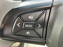 走行距離無制限１２ヶ月保証付き　ｂｌｕｅｔｏｏｔｈ　ＵＳＢ入力　ＡＵＴＯライト　カーナビ　車線逸脱　ＶＳＣ　ｉ−ＳＴＯＰ　盗難防止　キーレスエントリーシステム　Ｗエアバッグ　メンテナンスノート　禁煙（大分県）の中古車