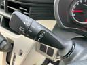 走行距離無制限１２ヶ月保証付き　ｂｌｕｅｔｏｏｔｈ　ＵＳＢ入力　ＡＵＴＯライト　カーナビ　車線逸脱　ＶＳＣ　ｉ−ＳＴＯＰ　盗難防止　キーレスエントリーシステム　Ｗエアバッグ　メンテナンスノート　禁煙（大分県）の中古車