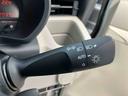 走行距離無制限１２ヶ月保証付き　ｂｌｕｅｔｏｏｔｈ　ＵＳＢ入力　ＡＵＴＯライト　カーナビ　車線逸脱　ＶＳＣ　ｉ−ＳＴＯＰ　盗難防止　キーレスエントリーシステム　Ｗエアバッグ　メンテナンスノート　禁煙（大分県）の中古車