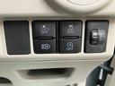 走行距離無制限１２ヶ月保証付き　ｂｌｕｅｔｏｏｔｈ　ＵＳＢ入力　ＡＵＴＯライト　カーナビ　車線逸脱　ＶＳＣ　ｉ−ＳＴＯＰ　盗難防止　キーレスエントリーシステム　Ｗエアバッグ　メンテナンスノート　禁煙（大分県）の中古車