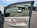 走行距離無制限１２ヶ月保証付き　ｂｌｕｅｔｏｏｔｈ　ＵＳＢ入力　ＡＵＴＯライト　カーナビ　車線逸脱　ＶＳＣ　ｉ−ＳＴＯＰ　盗難防止　キーレスエントリーシステム　Ｗエアバッグ　メンテナンスノート　禁煙（大分県）の中古車