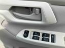 走行距離無制限１２ヶ月保証付き　ｂｌｕｅｔｏｏｔｈ　ＵＳＢ入力　ＡＵＴＯライト　カーナビ　車線逸脱　ＶＳＣ　ｉ−ＳＴＯＰ　盗難防止　キーレスエントリーシステム　Ｗエアバッグ　メンテナンスノート　禁煙（大分県）の中古車
