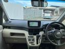 走行距離無制限１２ヶ月保証付き　ｂｌｕｅｔｏｏｔｈ　ＵＳＢ入力　ＡＵＴＯライト　カーナビ　車線逸脱　ＶＳＣ　ｉ−ＳＴＯＰ　盗難防止　キーレスエントリーシステム　Ｗエアバッグ　メンテナンスノート　禁煙（大分県）の中古車