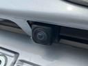 走行距離無制限１２ヶ月保証付き　ｂｌｕｅｔｏｏｔｈ　ＵＳＢ入力　ＡＵＴＯライト　カーナビ　車線逸脱　ＶＳＣ　ｉ−ＳＴＯＰ　盗難防止　キーレスエントリーシステム　Ｗエアバッグ　メンテナンスノート　禁煙（大分県）の中古車