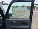 走行距離無制限12ヶ月保証付き 衝突軽減ブレーキ 車線逸脱防止 アイドリングストップ機能 Bカメラ 禁煙 盗難警報装置 LED ETC キーレスエントリー 前席シートヒーター オートLED スマキー(大分県)の中古車
