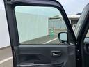 走行距離無制限12ヶ月保証付き 衝突軽減ブレーキ 車線逸脱防止 アイドリングストップ機能 Bカメラ 禁煙 盗難警報装置 LED ETC キーレスエントリー 前席シートヒーター オートLED スマキー(大分県)の中古車