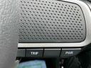 走行距離無制限12ヶ月保証付き ブルートゥース ISTOP ナビTV 衝突軽減ブレーキ ETC ドラレコ LEDヘッド シートヒーター 両側オートスライドドア 禁煙 Bカメラ オートライト DVD(大分県)の中古車