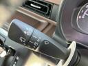 走行距離無制限12ヶ月保証付き ブルートゥース ISTOP ナビTV 衝突軽減ブレーキ ETC ドラレコ LEDヘッド シートヒーター 両側オートスライドドア 禁煙 Bカメラ オートライト DVD(大分県)の中古車