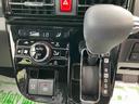 走行距離無制限１２ヶ月保証付き　衝突軽減ブレーキ　車線逸脱防止　アイドリングストップ機能　Ｂカメラ　禁煙　盗難警報装置　ＬＥＤ　ワンオーナー　キーレスエントリー　前席シートヒーター　オートＬＥＤ（大分県）の中古車