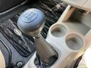 走行距離無制限１２ヶ月保証付き　ＣＤチューナー搭載　ミッション車　禁煙　ダブルエアバック　取説記録簿　ＡＢＳ　エアーバッグ（大分県）の中古車