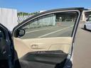 走行距離無制限１２ヶ月保証付き　ＣＤチューナー搭載　ミッション車　禁煙　ダブルエアバック　取説記録簿　ＡＢＳ　エアーバッグ（大分県）の中古車