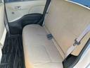 走行距離無制限１２ヶ月保証付き　ＣＤチューナー搭載　ミッション車　禁煙　ダブルエアバック　取説記録簿　ＡＢＳ　エアーバッグ（大分県）の中古車