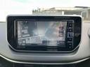 走行距離無制限１２ヶ月保証付き　Ｂｌｕｅｔｏｏｔｈオーディオ　禁煙　Ｂカメラ　ＥＳＣ　運転席シートヒーター　オートハイビーム　セキュリティアラーム　キーフリーシステム　ＵＳＢ　アイドリングストップ（大分県）の中古車
