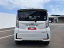 走行距離無制限１２ヶ月保証付き　Ｂｌｕｅｔｏｏｔｈオーディオ　禁煙　Ｂカメラ　ＥＳＣ　運転席シートヒーター　オートハイビーム　セキュリティアラーム　キーフリーシステム　ＵＳＢ　アイドリングストップ（大分県）の中古車